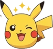 pika43 emoji