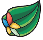 StarfBerry emote