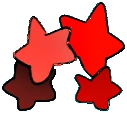 redstars emote