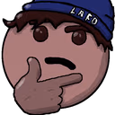 thqnk emote