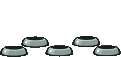 spike emote