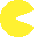 pacman2 emote