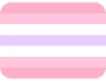 pomosexual_flag emote