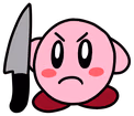 kirbyheccinstab emote