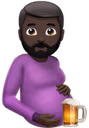 Beer_Belly_Man_DarkSkin emote