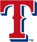 Texas_Rangers emote