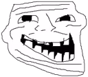 trokl emote