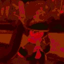 PomPomRave emoji