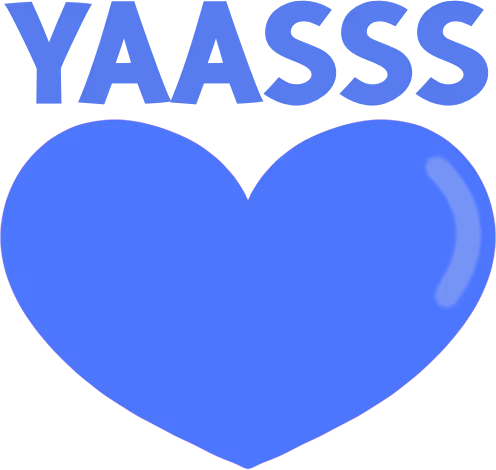 VDay_Heart7 emote