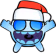 Ice_spirit emote