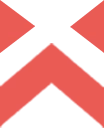 XD_Anger emote