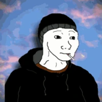 daydoomer emote
