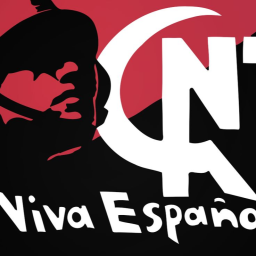 cataloniawascool6507 avatar