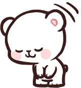 milk_greet emote
