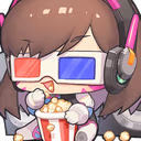 owdvacinema emote