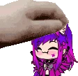 IroPat emote