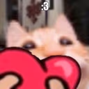 lovE emote