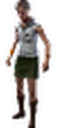 Jeryl emote