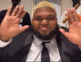 MYBAD emote