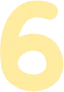 PastelYellow6 emoji
