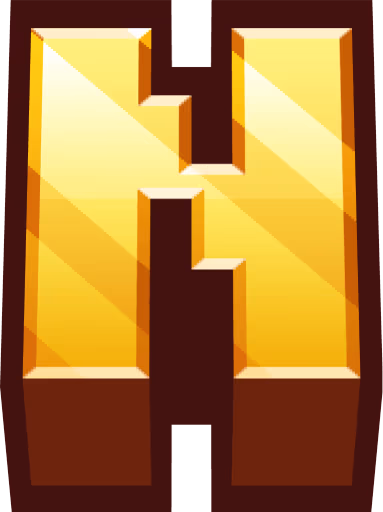 N emote