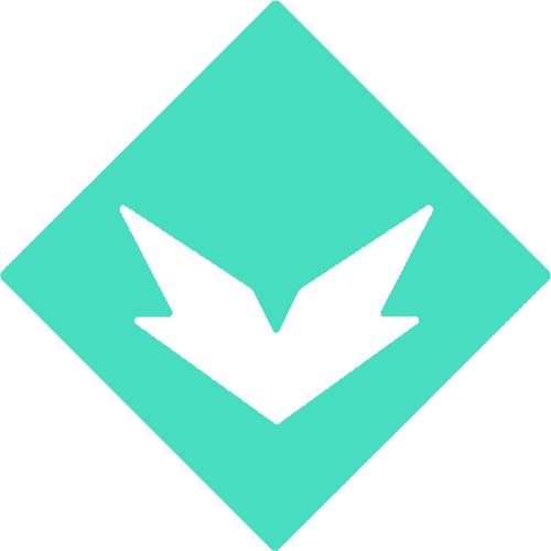Hypesquad_House_Of_Balance animated emote