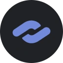 Partner emoji
