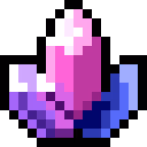 boost_pixel_level_3 emote
