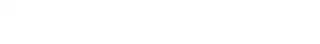 Line emote