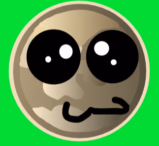 Vanos emote