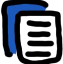 commands_ugly emote