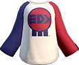 TakorokaCrazyBaseballLS emote