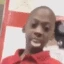 lickity_LOL emote