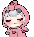 veiWiggle emote
