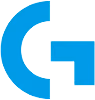 Logitech emote