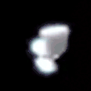 toiletSpin animated emote