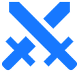 ModeratorV3 static emote
