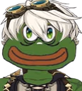 BennettStarege emote