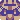 Raccoon emote