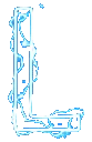 Alphabet_L emote