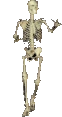ONMYWAY emote