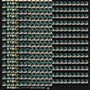 HOLYSHITChaeSpammingTheEntireBeeMovieEmoteFrom7TVandThenRealizin emoji
