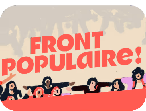 new_popular_front_flag emote