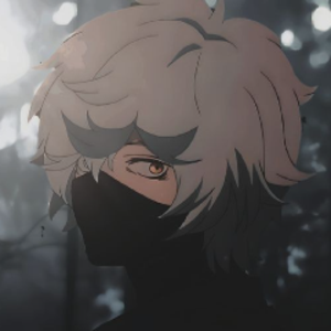 hahanz0 avatar