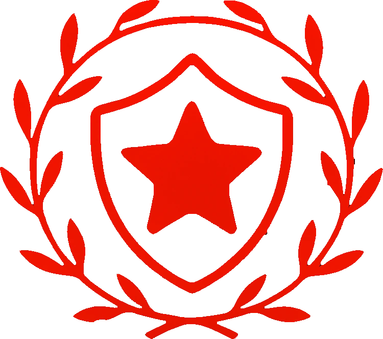 senior_moderator_role_icon emote