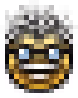 madscientist emote