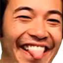 SillyChamp emote