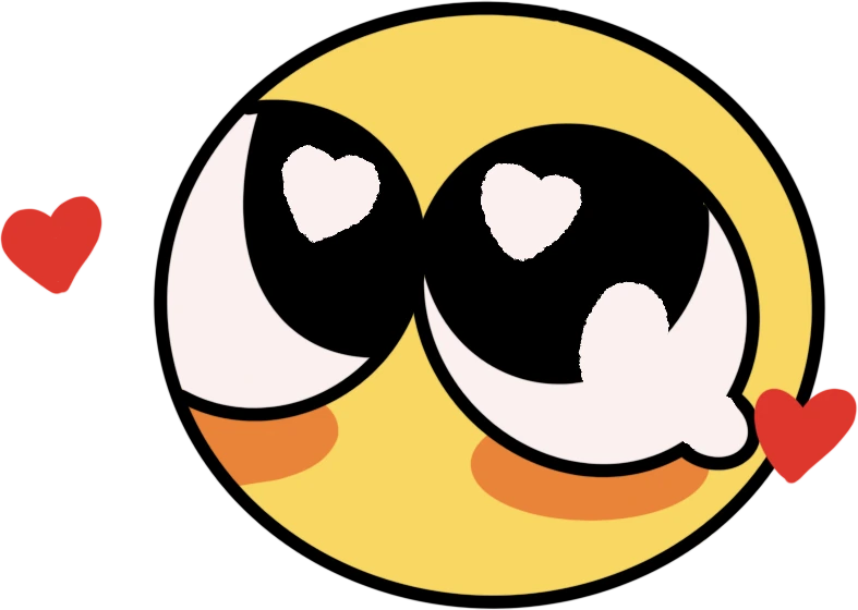 gently_looks emoji