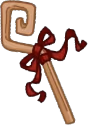 witch_broom emote