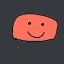 blob emote